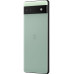 Смартфон Google Pixel 6A 6/128GB Dual Sim Sage JP_