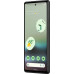 Смартфон Google Pixel 6A 6/128GB Dual Sim Chalk JP_