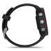 Смарт-часы Garmin Forerunner 255S Music Black (010-02641-68)