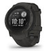 Смарт-часы Garmin Instinct 2 Graphite (010-02626-00)