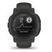 Смарт-часы Garmin Instinct 2 Graphite (010-02626-00)