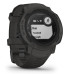 Смарт-часы Garmin Instinct 2 Graphite (010-02626-00)