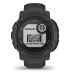 Смарт-часы Garmin Instinct 2 Graphite (010-02626-00)