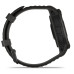 Смарт-часы Garmin Instinct 2 Graphite (010-02626-00)