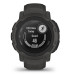 Смарт-часы Garmin Instinct 2 Graphite (010-02626-00)