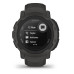 Смарт-часы Garmin Instinct 2 Graphite (010-02626-00)