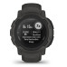 Смарт-часы Garmin Instinct 2 Graphite (010-02626-00)