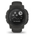 Смарт-часы Garmin Instinct 2 Graphite (010-02626-00)