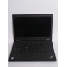 Ноутбук Lenovo ThinkPad P50 (LTPP50910)