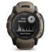 Смарт-часы Garmin Instinct 2X Solar Tactical Coyote Tan (010-02805-64)