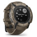 Смарт-часы Garmin Instinct 2X Solar Tactical Coyote Tan (010-02805-64)