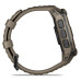 Смарт-часы Garmin Instinct 2X Solar Tactical Coyote Tan (010-02805-64)