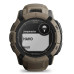 Смарт-часы Garmin Instinct 2X Solar Tactical Coyote Tan (010-02805-64)