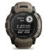 Смарт-часы Garmin Instinct 2X Solar Tactical Coyote Tan (010-02805-64)