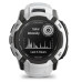 Смарт-часы Garmin Instinct 2X Solar Whitestone (010-02805-44)