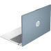 Ноутбук HP 15-fc0012ua (833L6EA)