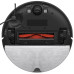 Робот-пылесос Dreame Bot D9 Max (RLD33GA-Bl)