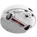 Робот-пылесос Dreame D9 Max White (RLD33GA)