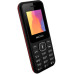 Мобильный телефон Nomi i1880 Dual Sim Red