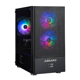 Персональный компьютер ASGARD (A45.32.S15.36T.2902W)