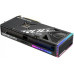Видеокарта GF RTX 4070 Ti 12GB GDDR6X ROG Strix Gaming Asus (ROG-STRIX-RTX4070TI-12G-GAMING)