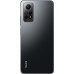 Смартфон Xiaomi Redmi Note 12 Pro 4G 8/128GB NFC Dual Sim Graphite Gray EU_