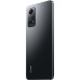 Смартфон Xiaomi Redmi Note 12 Pro 4G 8/128GB NFC Dual Sim Graphite Gray EU_