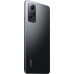 Смартфон Xiaomi Redmi Note 12 Pro 4G 8/128GB NFC Dual Sim Graphite Gray EU_