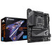 Материнская плата Gigabyte B760 Aorus Elite Socket 1700