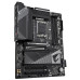 Материнская плата Gigabyte B760 Aorus Elite Socket 1700