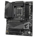 Материнская плата Gigabyte B760 Aorus Elite Socket 1700