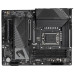 Материнская плата Gigabyte B760 Aorus Elite Socket 1700