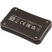 Накопитель внешний SSD 2.5 USB  512GB GOODRAM HL200 (SSDPR-HL200-512)