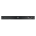 Коммутатор D-Link DGS-1250-28XMP/A1A 24xGE PoE, 4xSFP+, L2