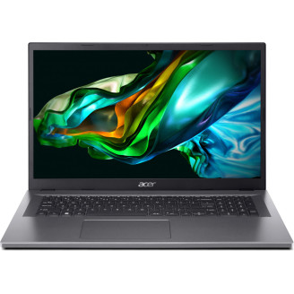 Ноутбук Acer Aspire 3 A317-55P-371J (NX.KDKEU.009)