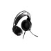 Гарнитура Aula S605 Wired gaming headset Black (6948391235202)