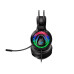 Гарнитура Aula S605 Wired gaming headset Black (6948391235202)