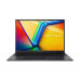 Ноутбук Asus Vivobook 16X K3604ZA-MB108 (90NB11T1-M004N0)