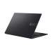 Ноутбук Asus Vivobook 16X K3604ZA-MB108 (90NB11T1-M004N0)