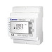 Счетчик Three phase energy meter Eastron SDM 630MCT-ETL (ESCT-T24 250A/1A)