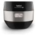 Мультиварка Tefal Multicook & Bake RK908A34