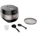 Мультиварка Tefal Multicook & Bake RK908A34