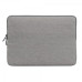 Чехол для ноутбука Rivacase 7703 13.3 Grey