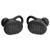 Bluetooth-гарнитура JBL Endurance Race Black (JBLENDURACEBLK)