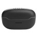 Bluetooth-гарнитура JBL Endurance Race Black (JBLENDURACEBLK)