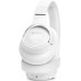 Bluetooth-гарнитура JBL T770NC White (JBLT770NCWHT)