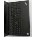 Ноутбук Lenovo ThinkPad P50 (LTPP50V2910)