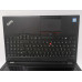 Ноутбук Lenovo ThinkPad P51 (LTPP51910)
