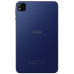 Планшет Sigma mobile Tab A802 4G Blue (4827798766729)