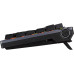 Клавиатура беспроводная Asus ROG Azoth RGB WL BT Black (90MP0316-BKUA01)